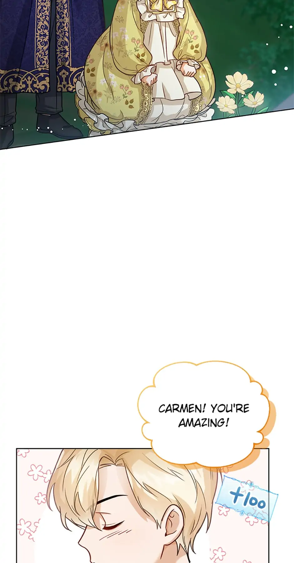 Page 4 of Chapter 9