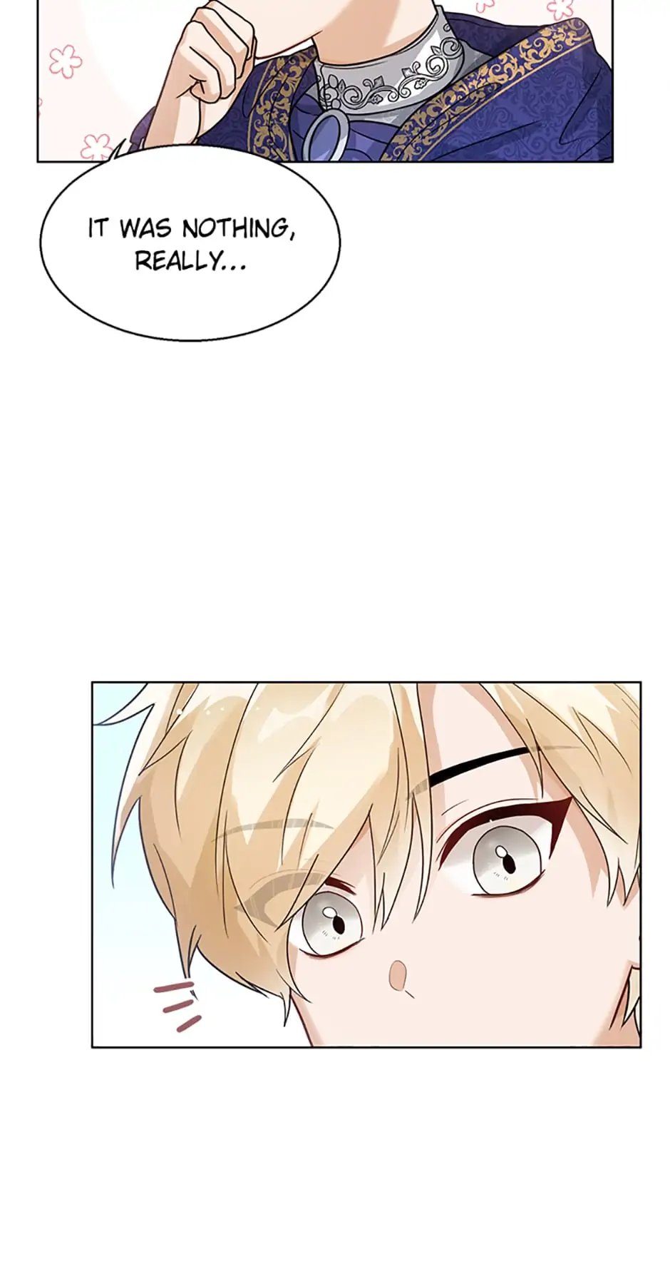 Page 5 of Chapter 9