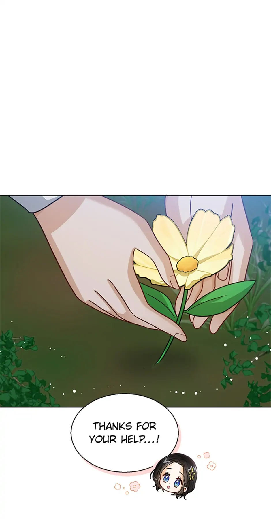 Page 7 of Chapter 9