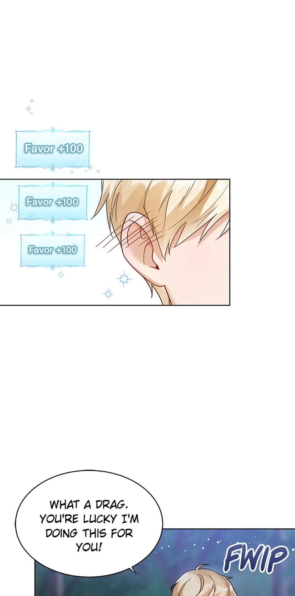 Page 8 of Chapter 9