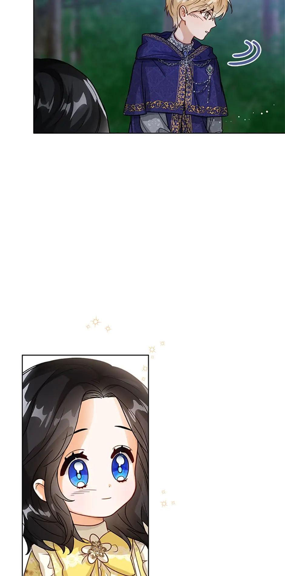 Page 9 of Chapter 9