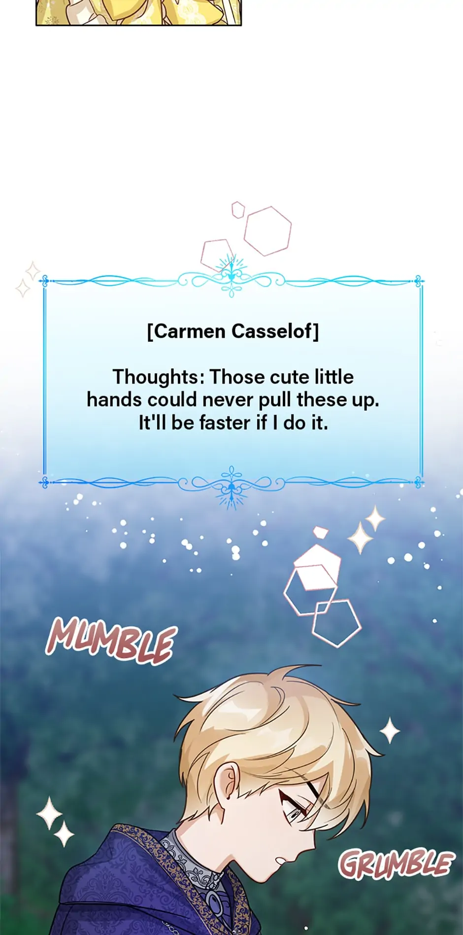 Page 10 of Chapter 9