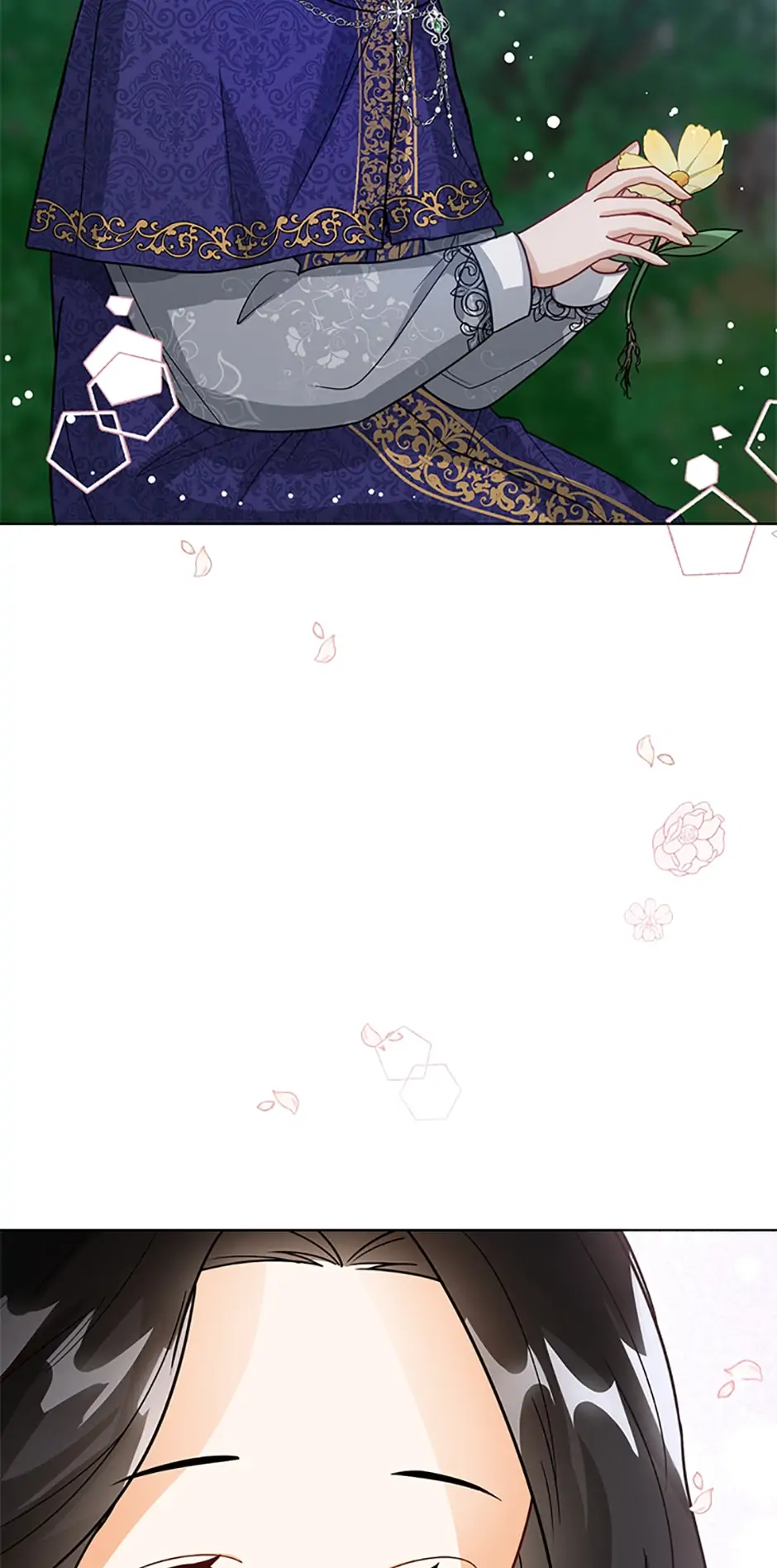 Page 11 of Chapter 9