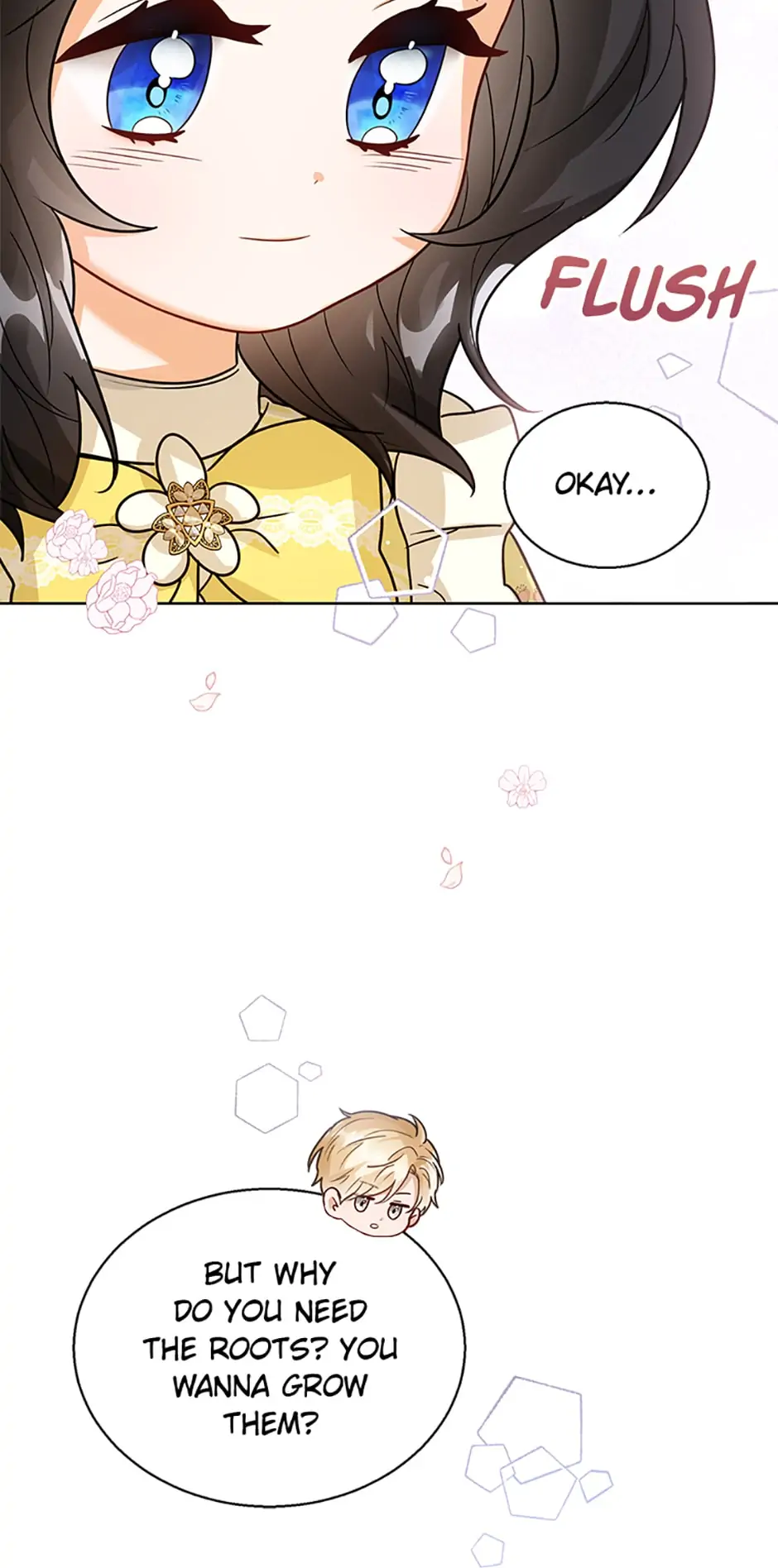 Page 12 of Chapter 9