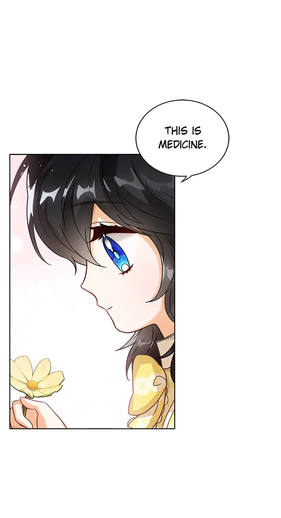 Page 14 of Chapter 9