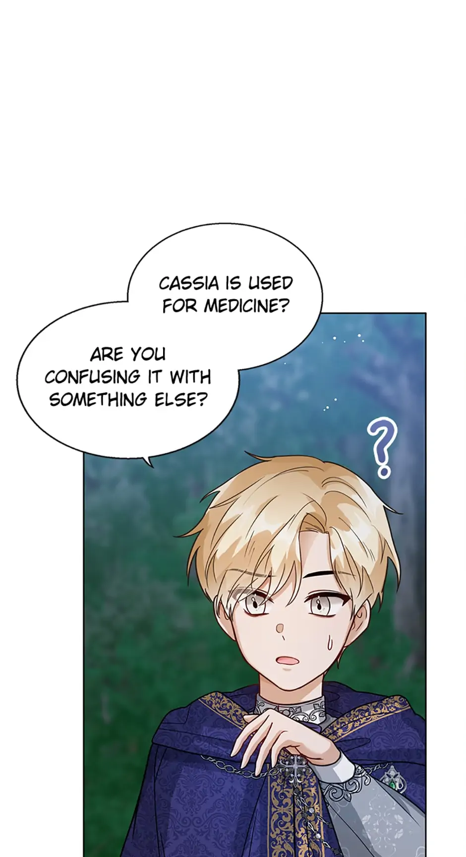 Page 15 of Chapter 9