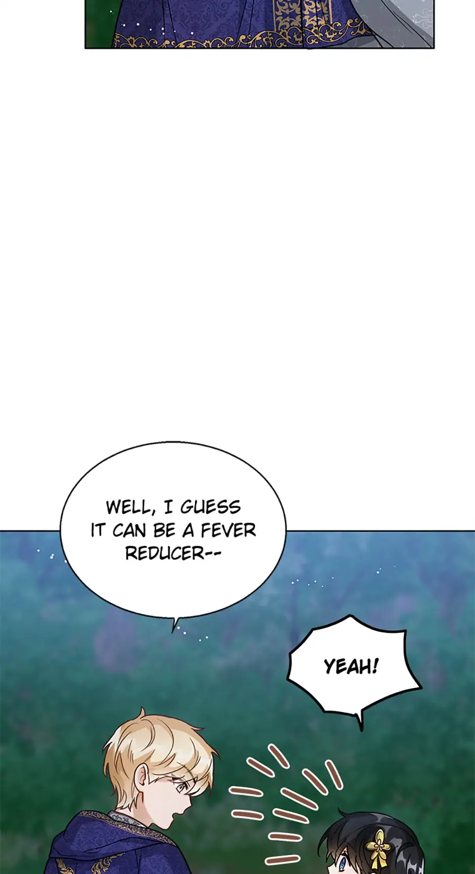 Page 16 of Chapter 9