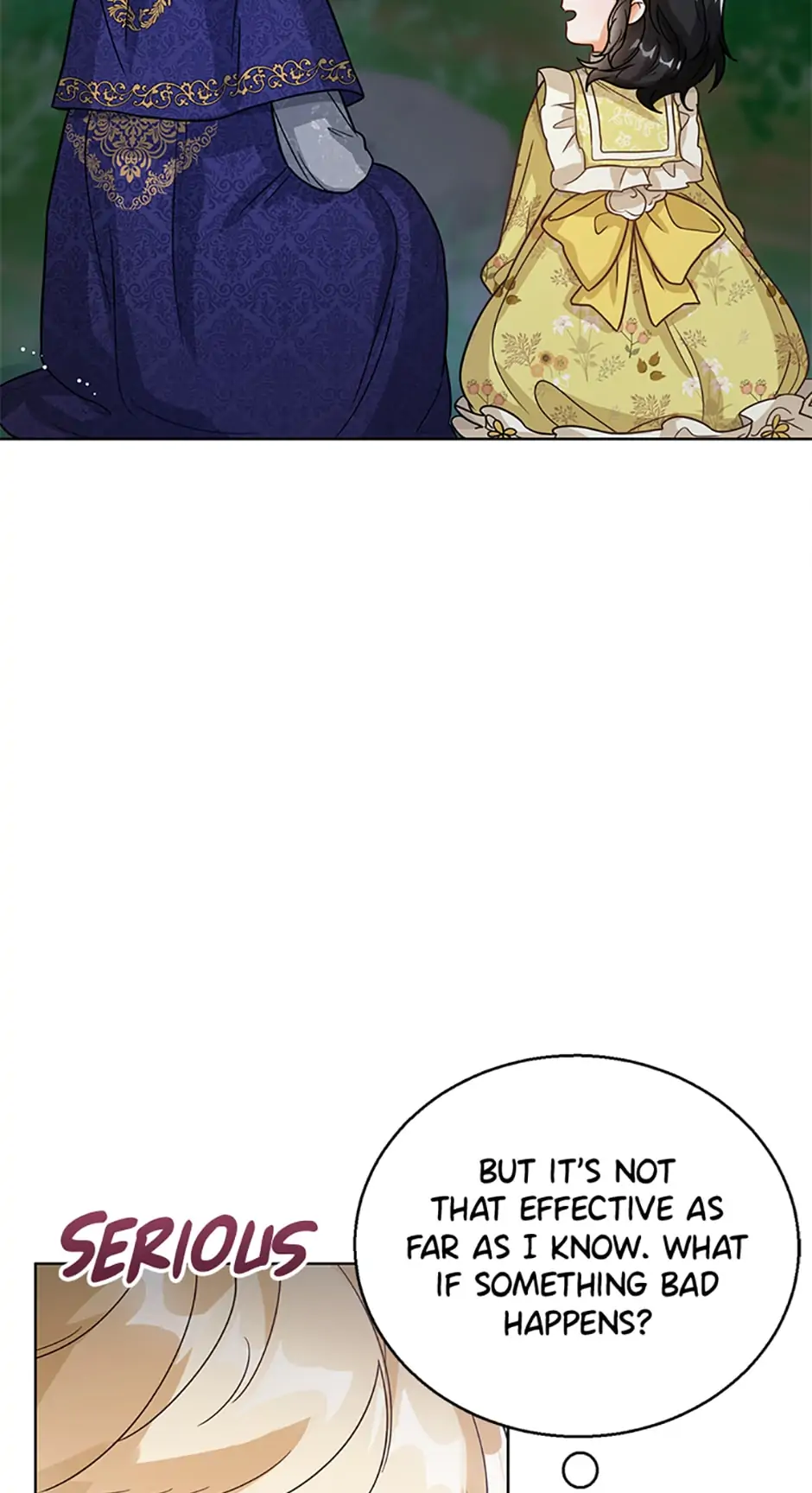Page 17 of Chapter 9