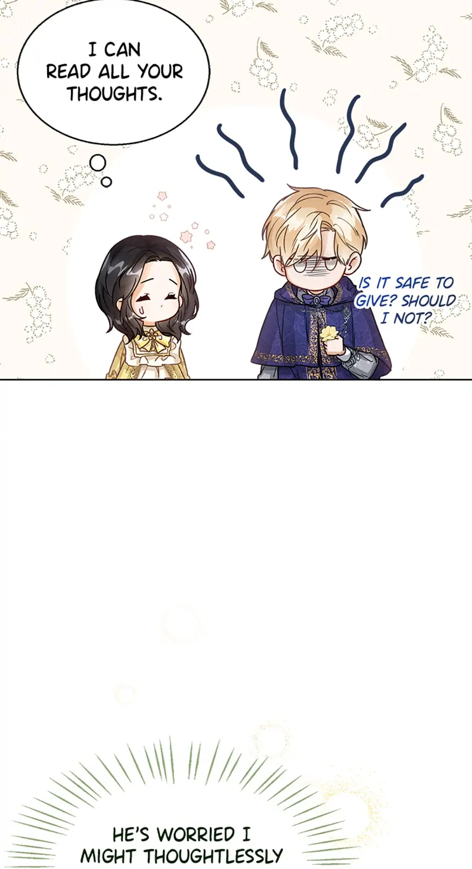 Page 19 of Chapter 9