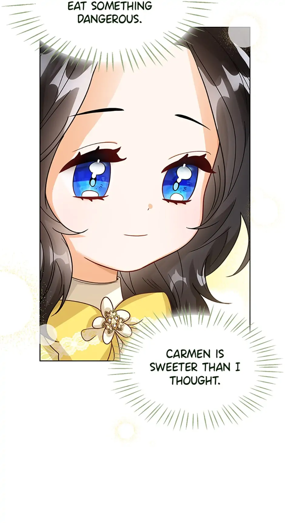 Page 20 of Chapter 9
