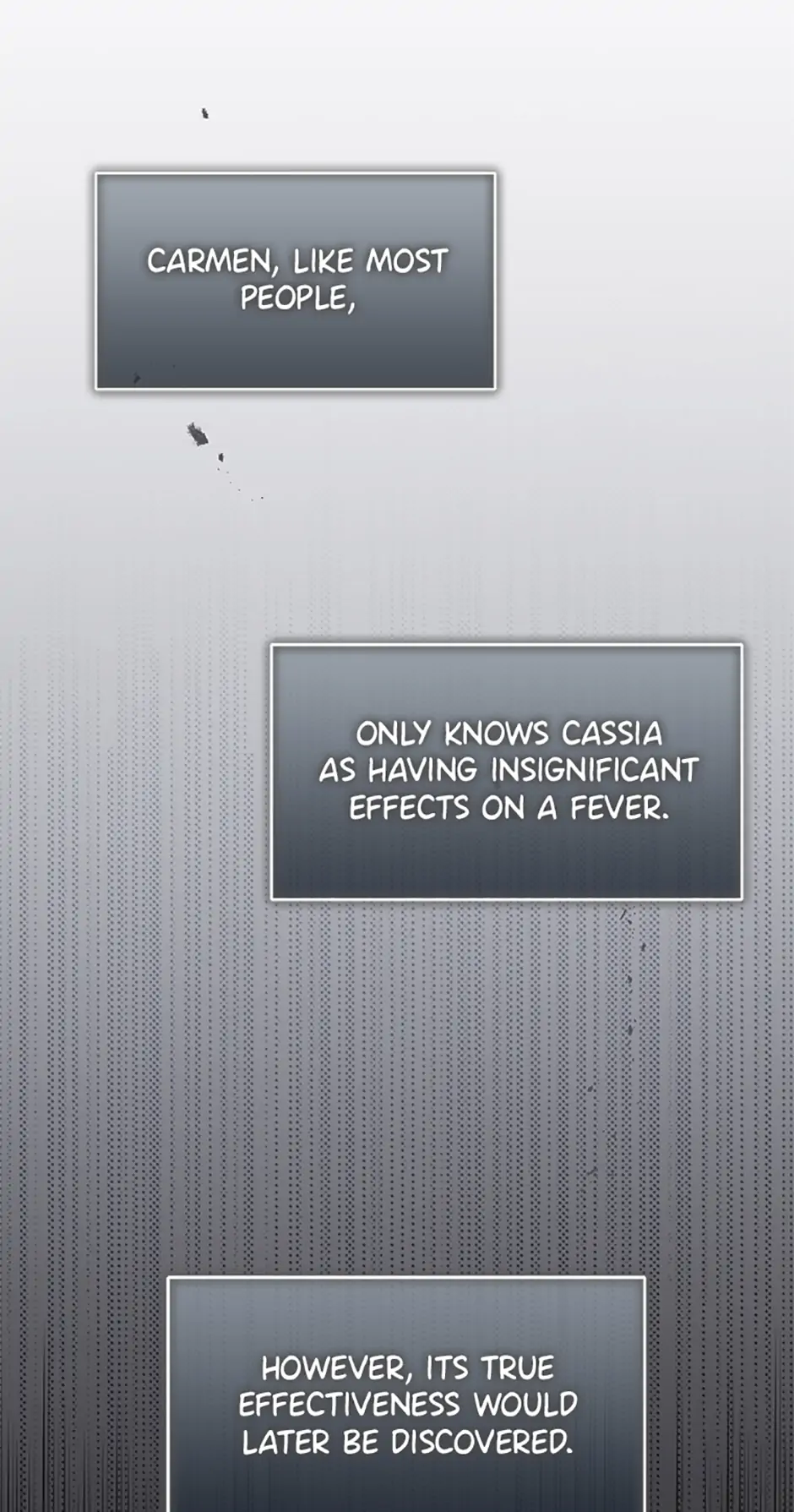 Page 21 of Chapter 9
