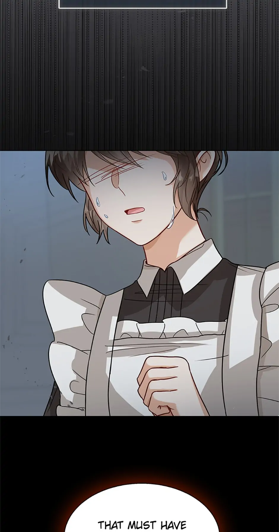 Page 22 of Chapter 9