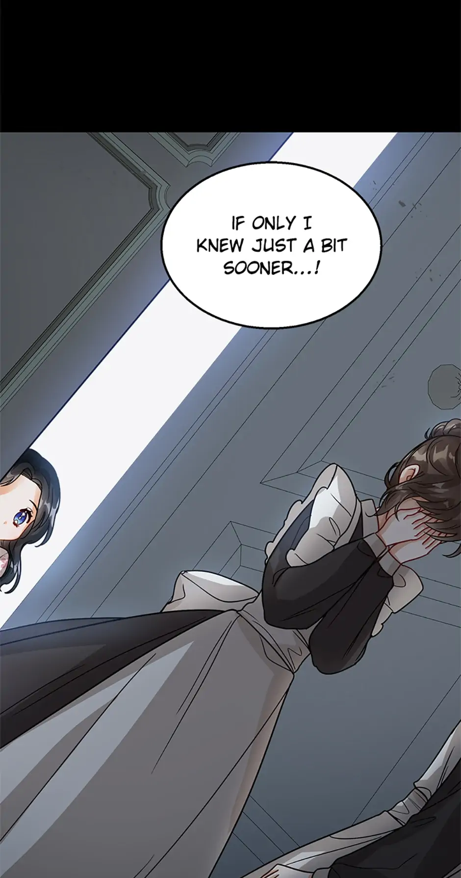 Page 24 of Chapter 9