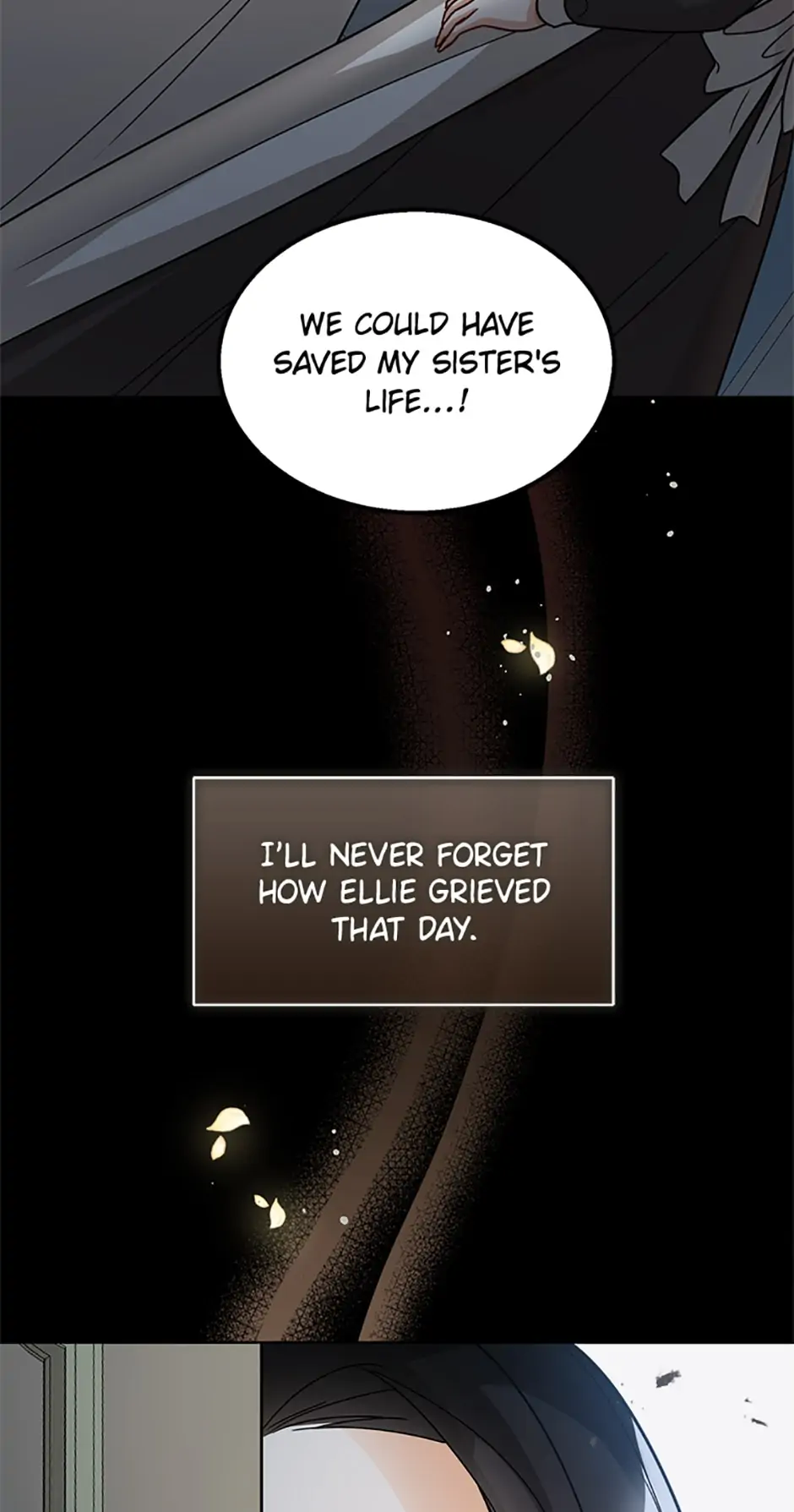 Page 25 of Chapter 9