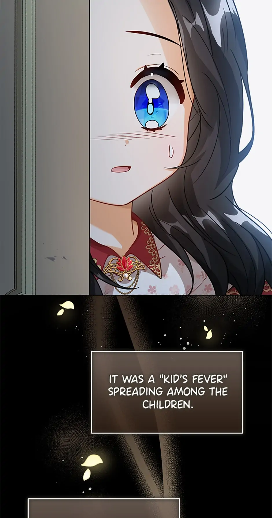 Page 26 of Chapter 9
