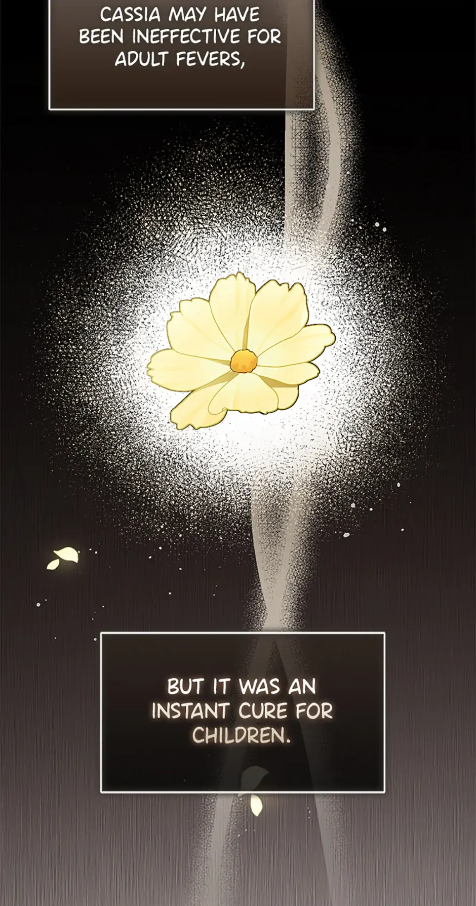 Page 27 of Chapter 9