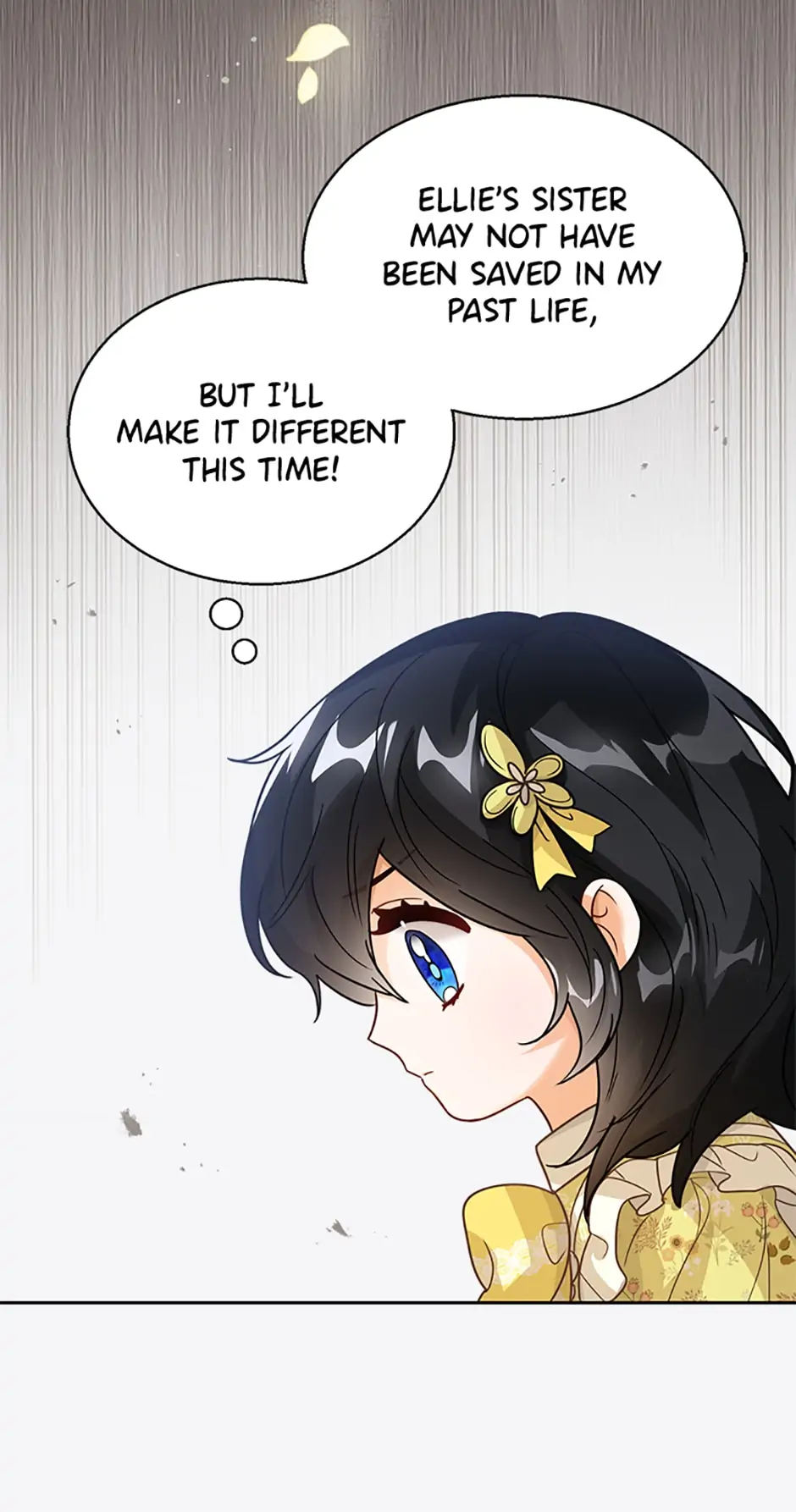 Page 28 of Chapter 9