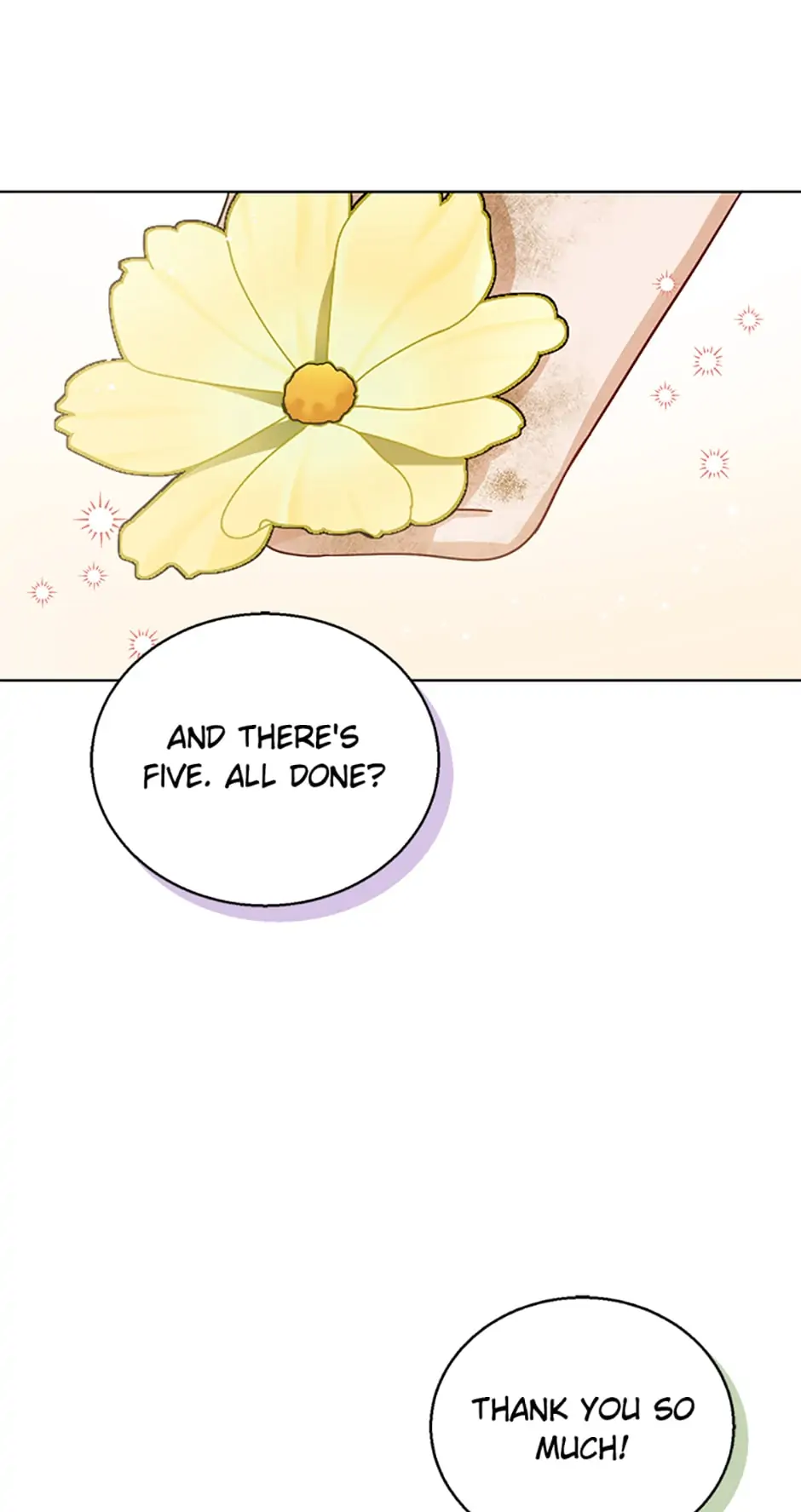Page 29 of Chapter 9
