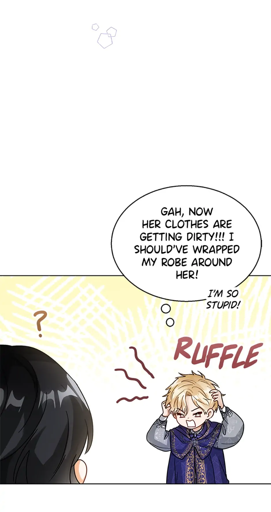 Page 32 of Chapter 9