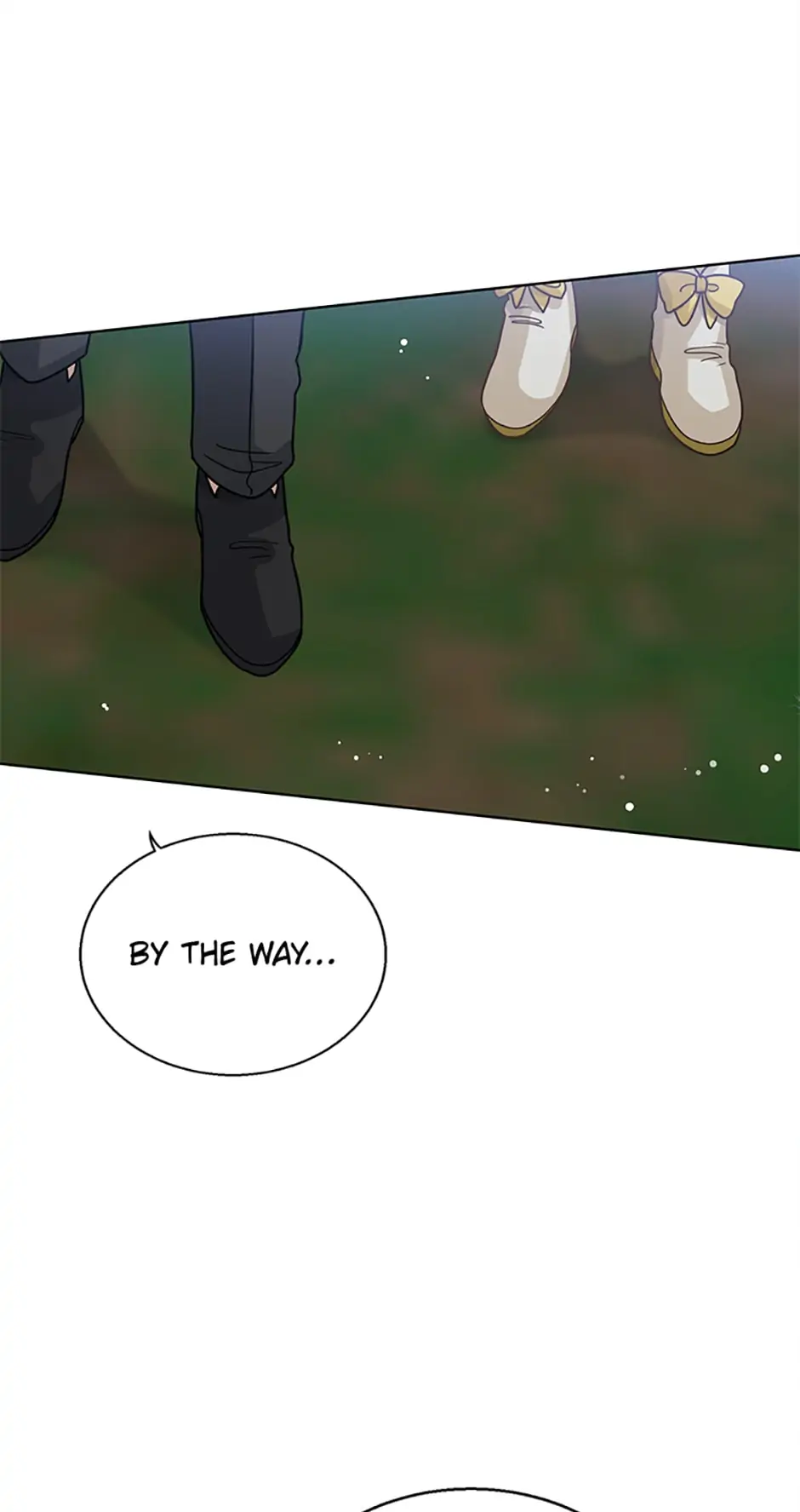 Page 34 of Chapter 9