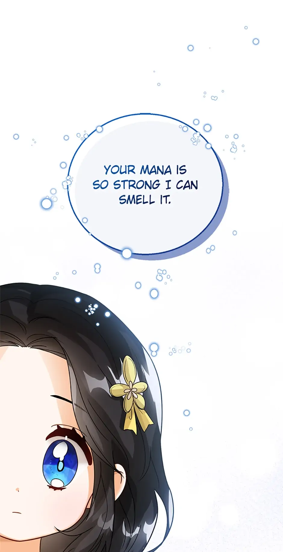 Page 36 of Chapter 9
