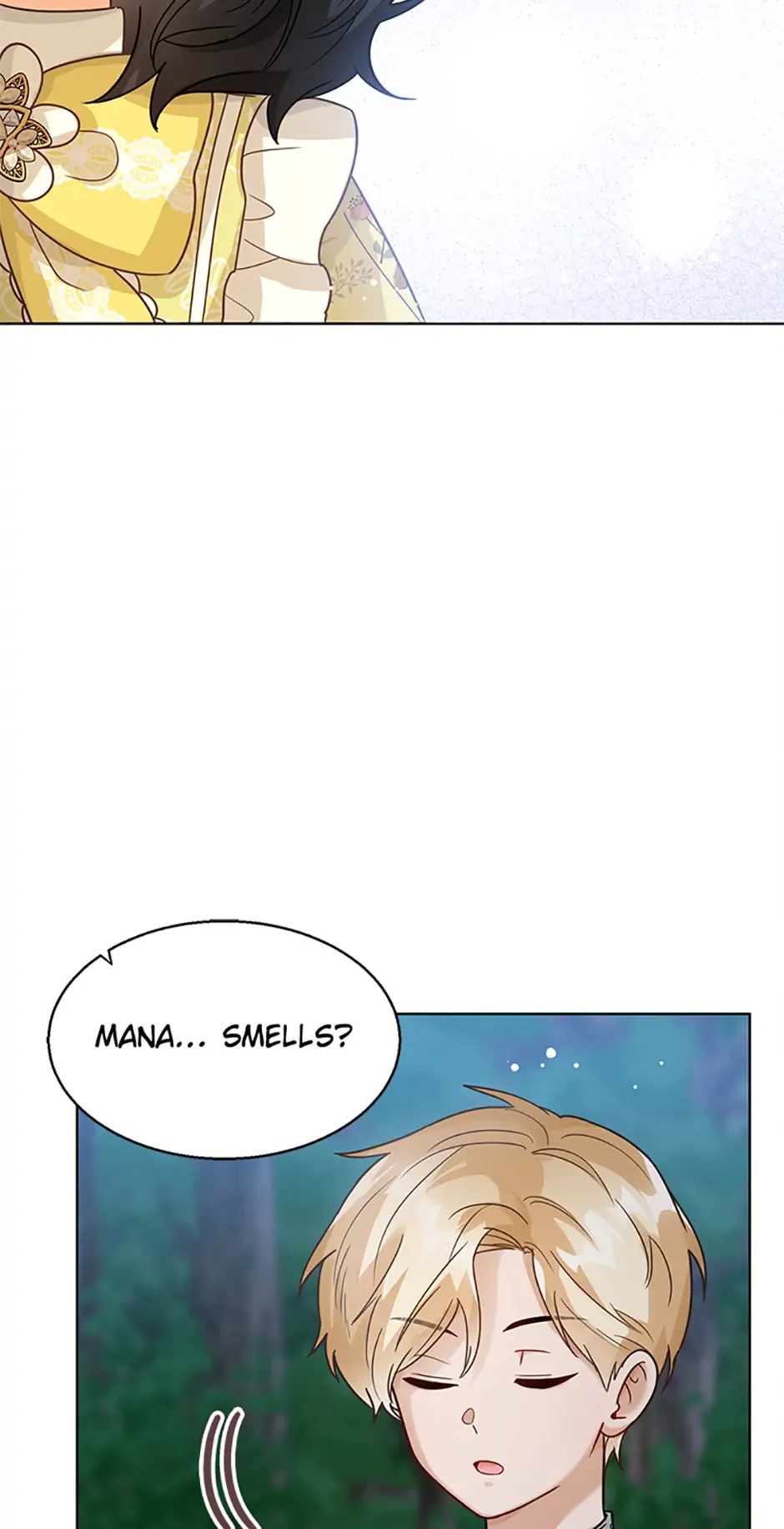 Page 37 of Chapter 9