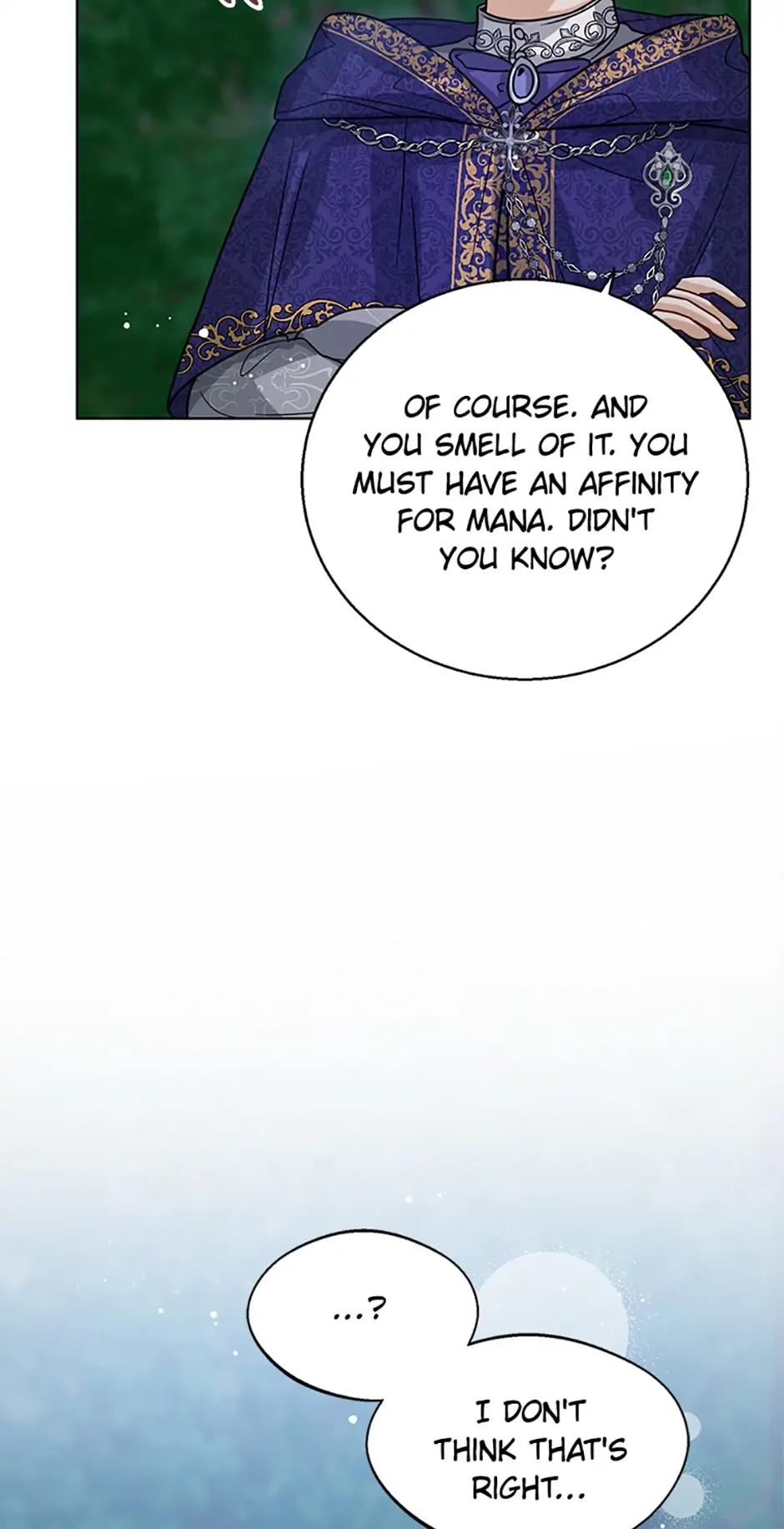 Page 38 of Chapter 9
