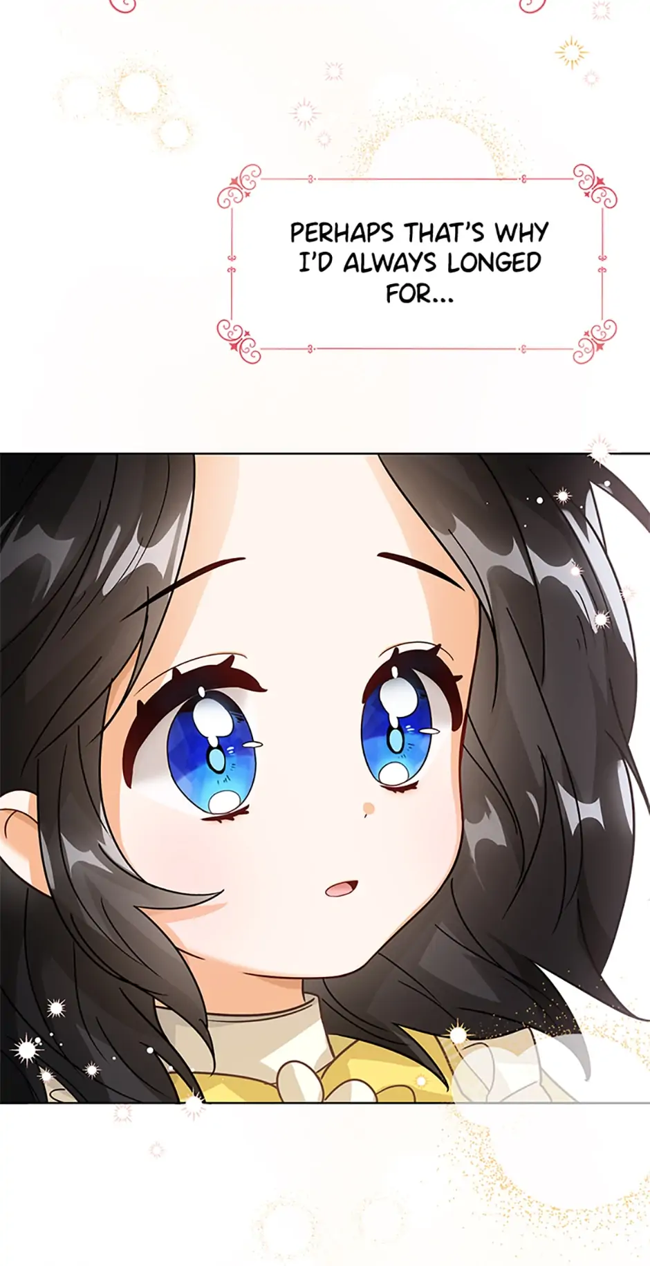 Page 40 of Chapter 9