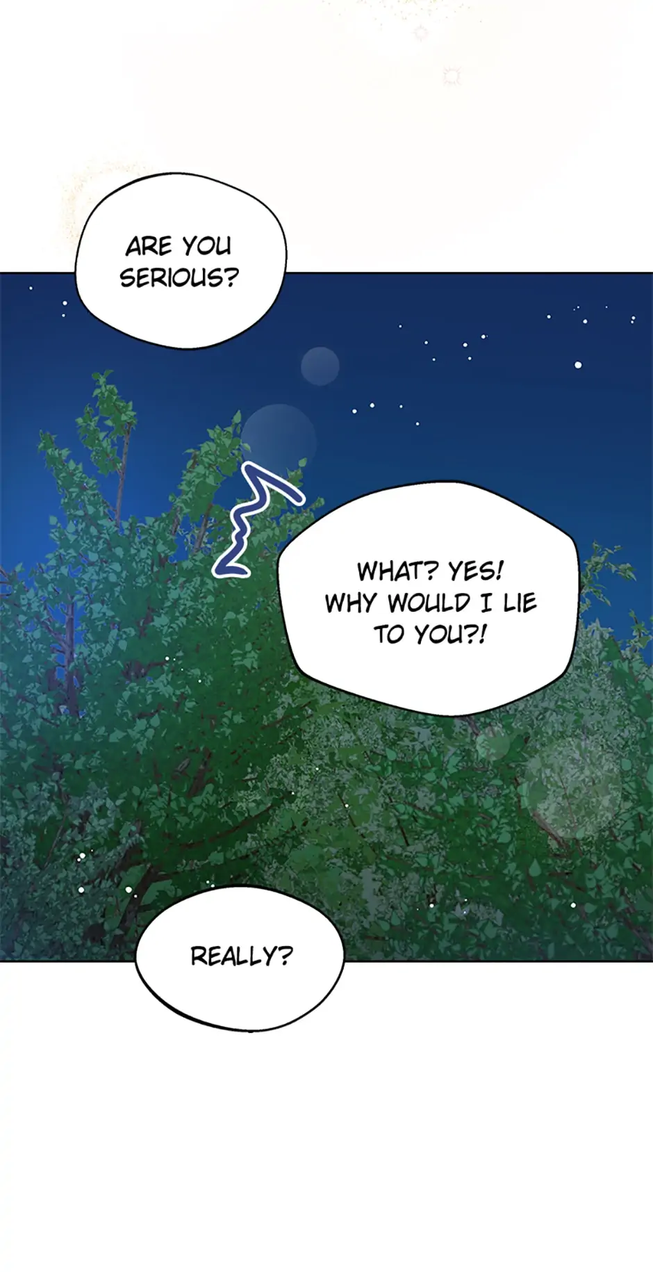 Page 42 of Chapter 9