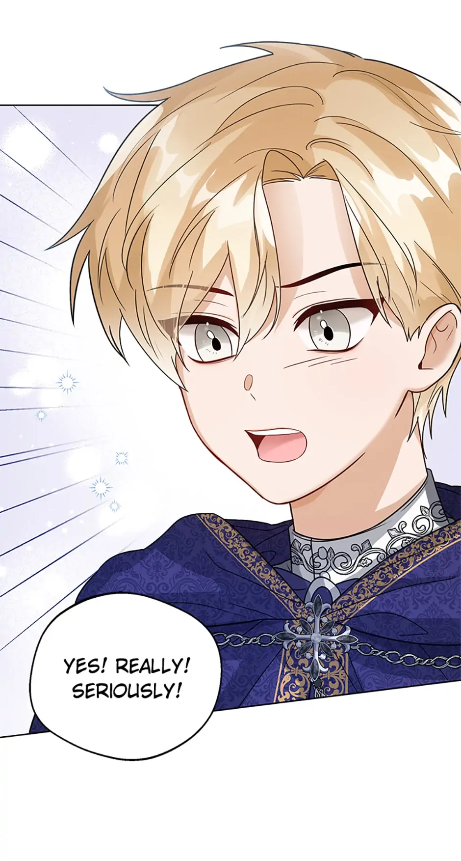 Page 43 of Chapter 9
