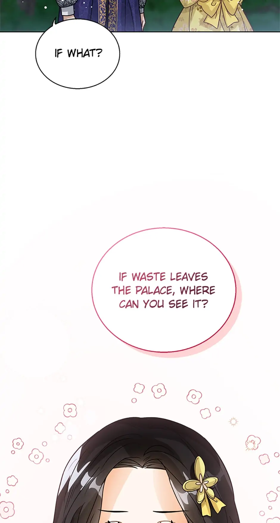 Page 48 of Chapter 9