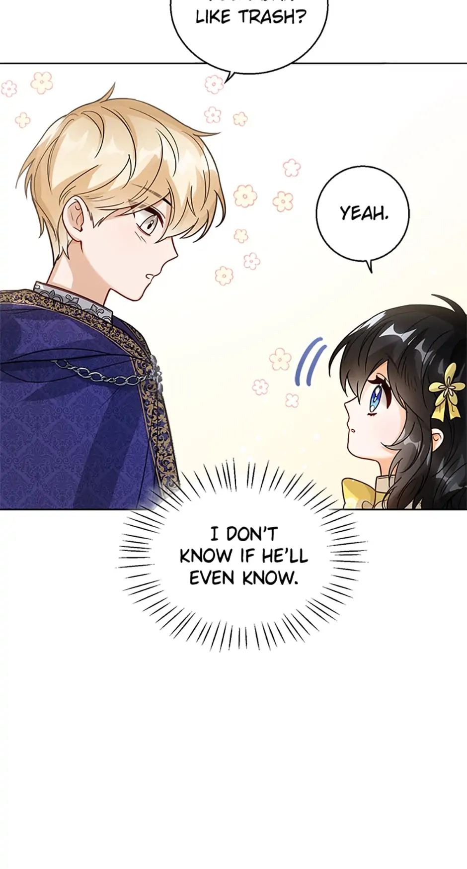 Page 50 of Chapter 9