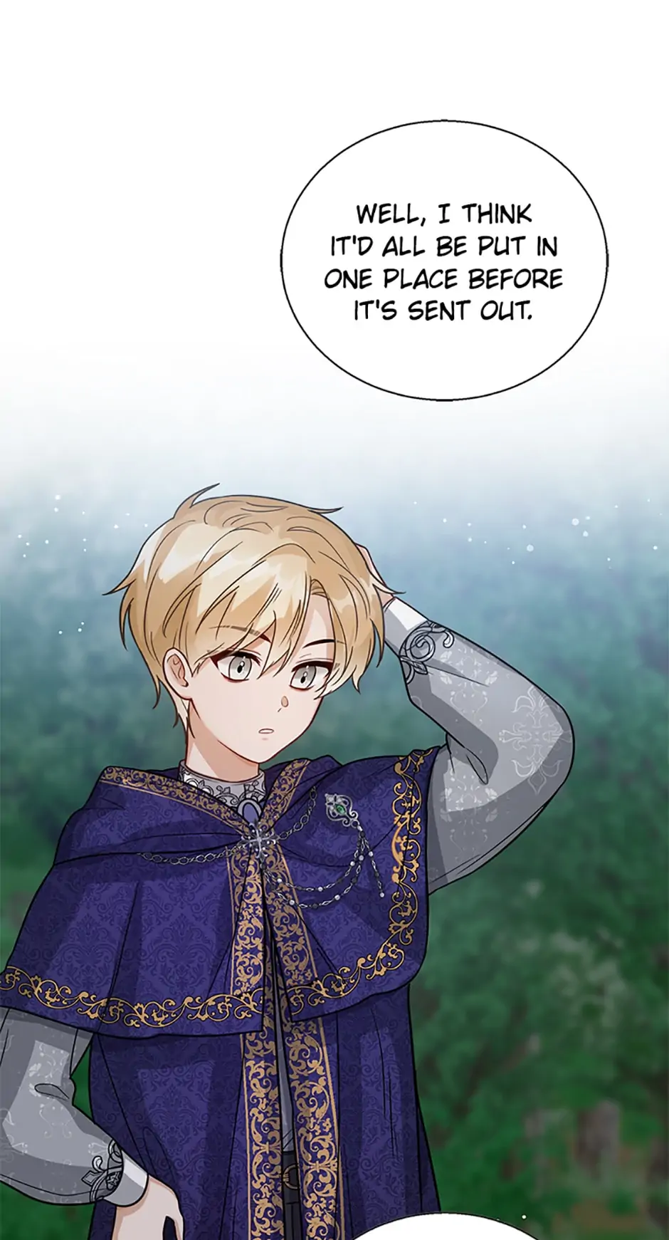 Page 51 of Chapter 9