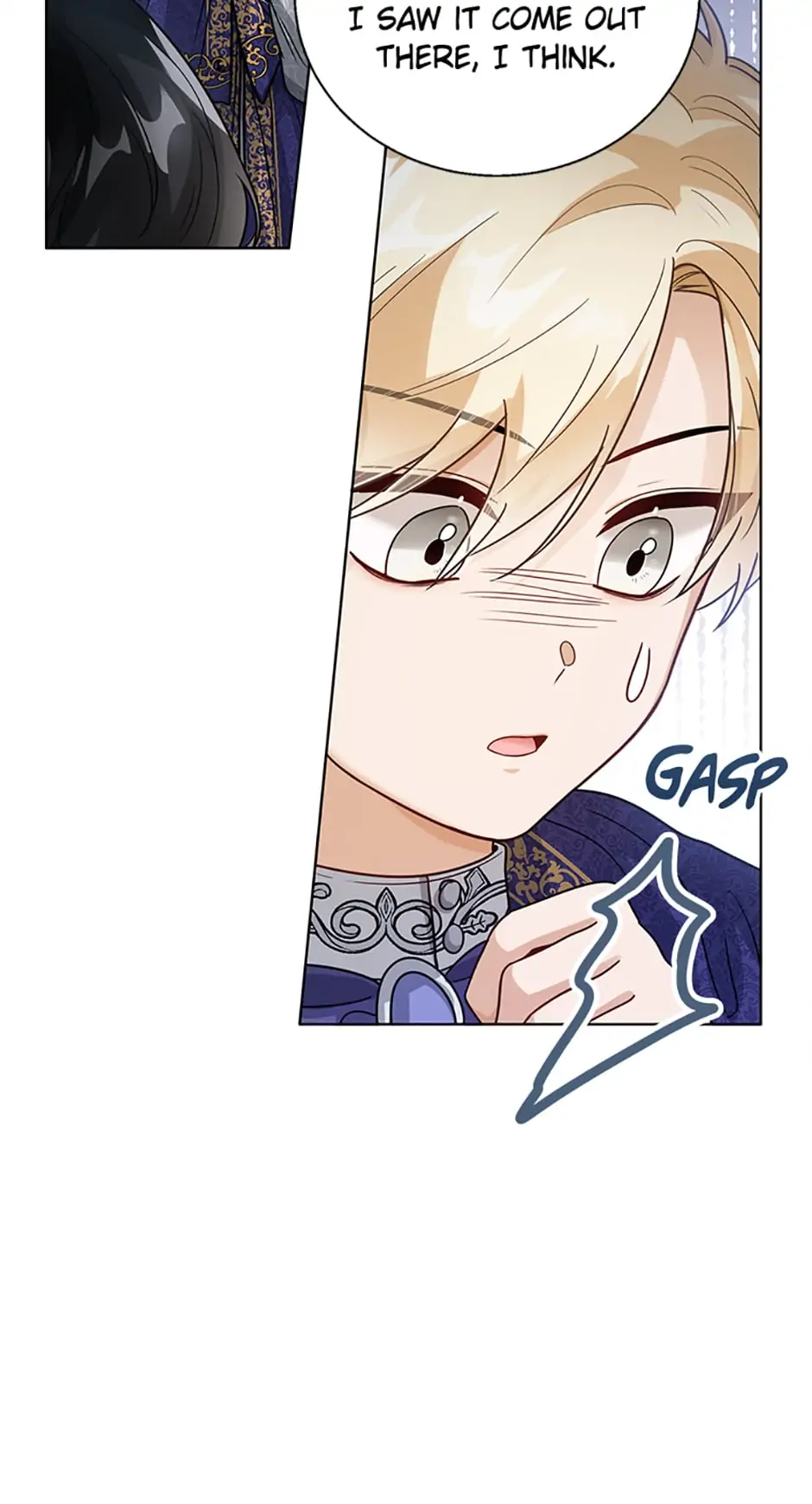 Page 53 of Chapter 9