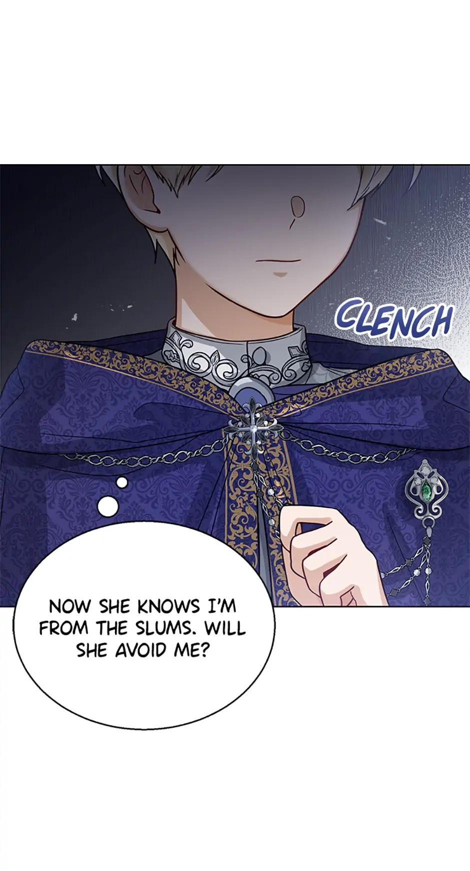 Page 54 of Chapter 9