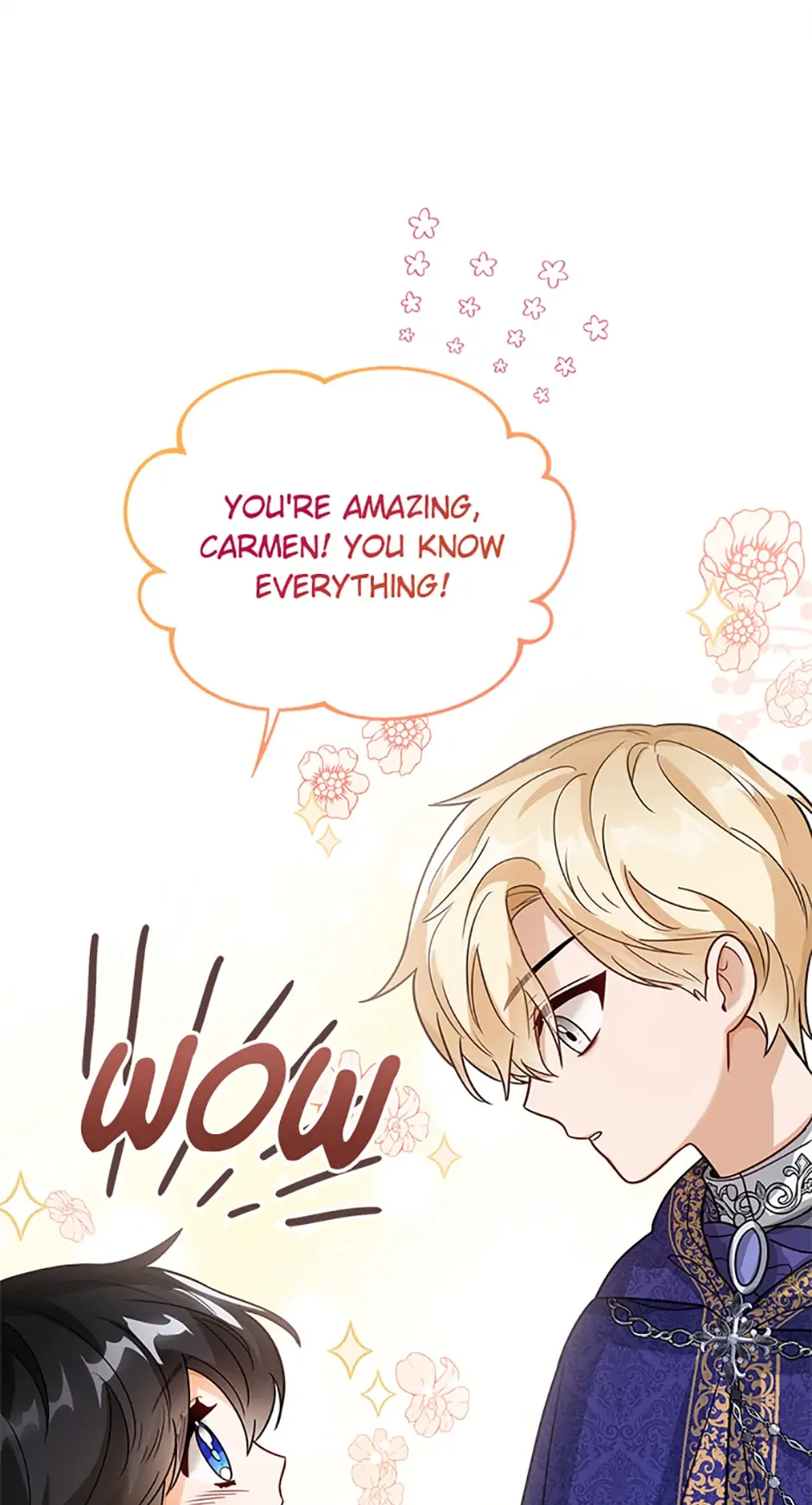 Page 55 of Chapter 9