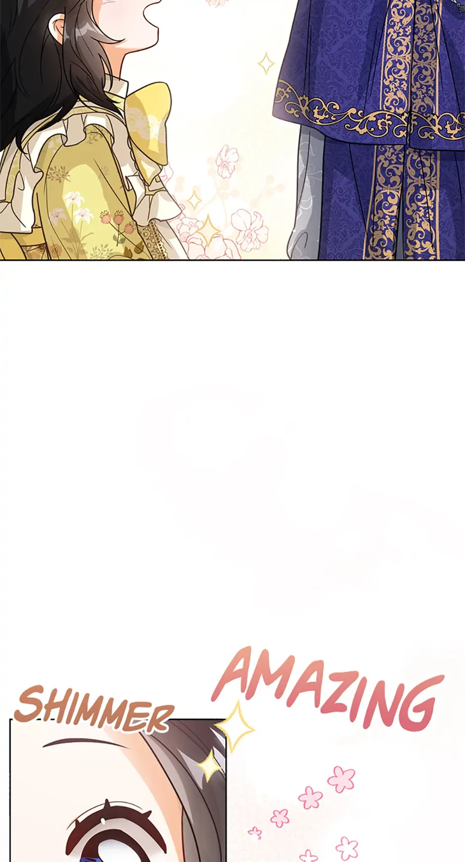 Page 56 of Chapter 9