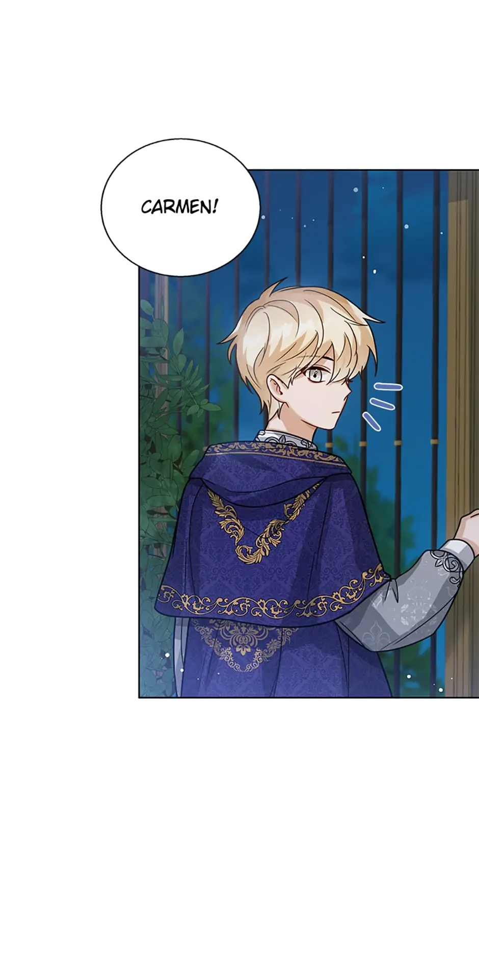 Page 59 of Chapter 9