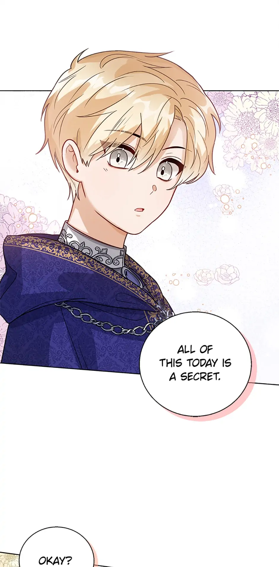 Page 60 of Chapter 9