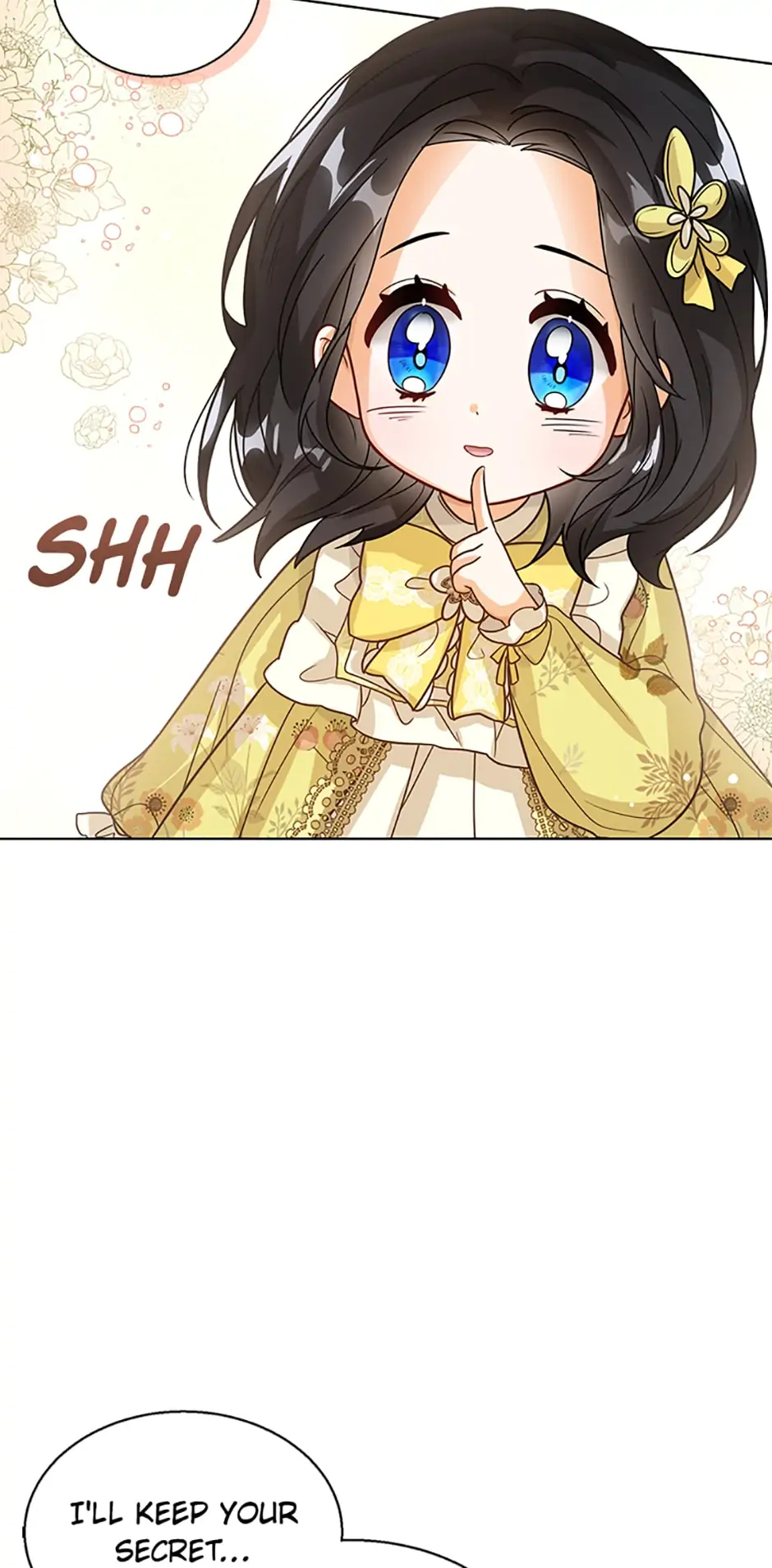 Page 61 of Chapter 9