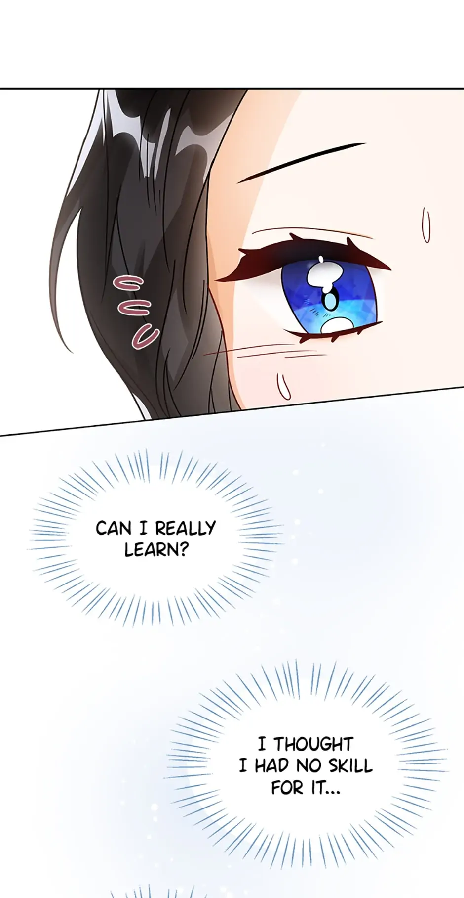 Page 66 of Chapter 9