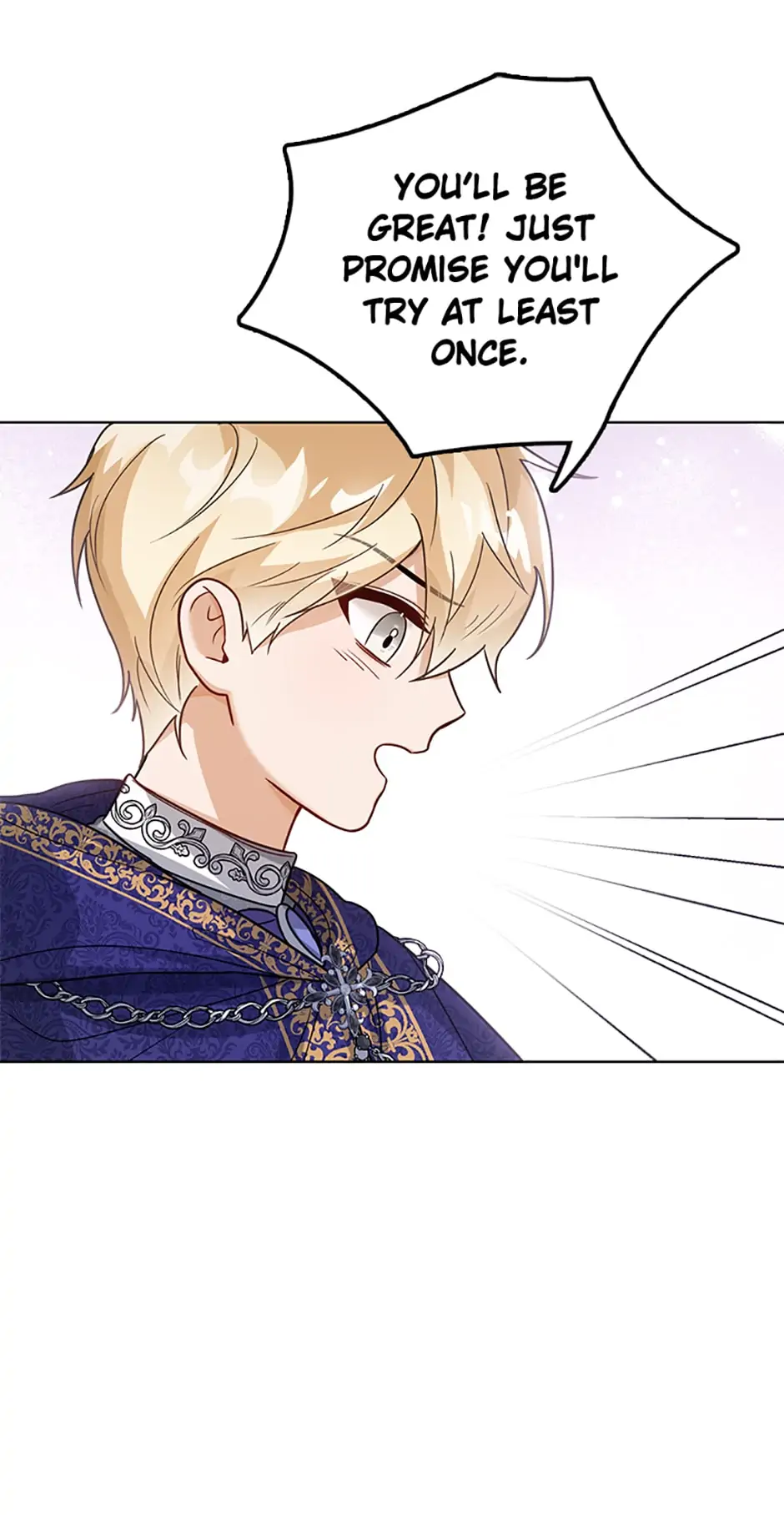 Page 68 of Chapter 9