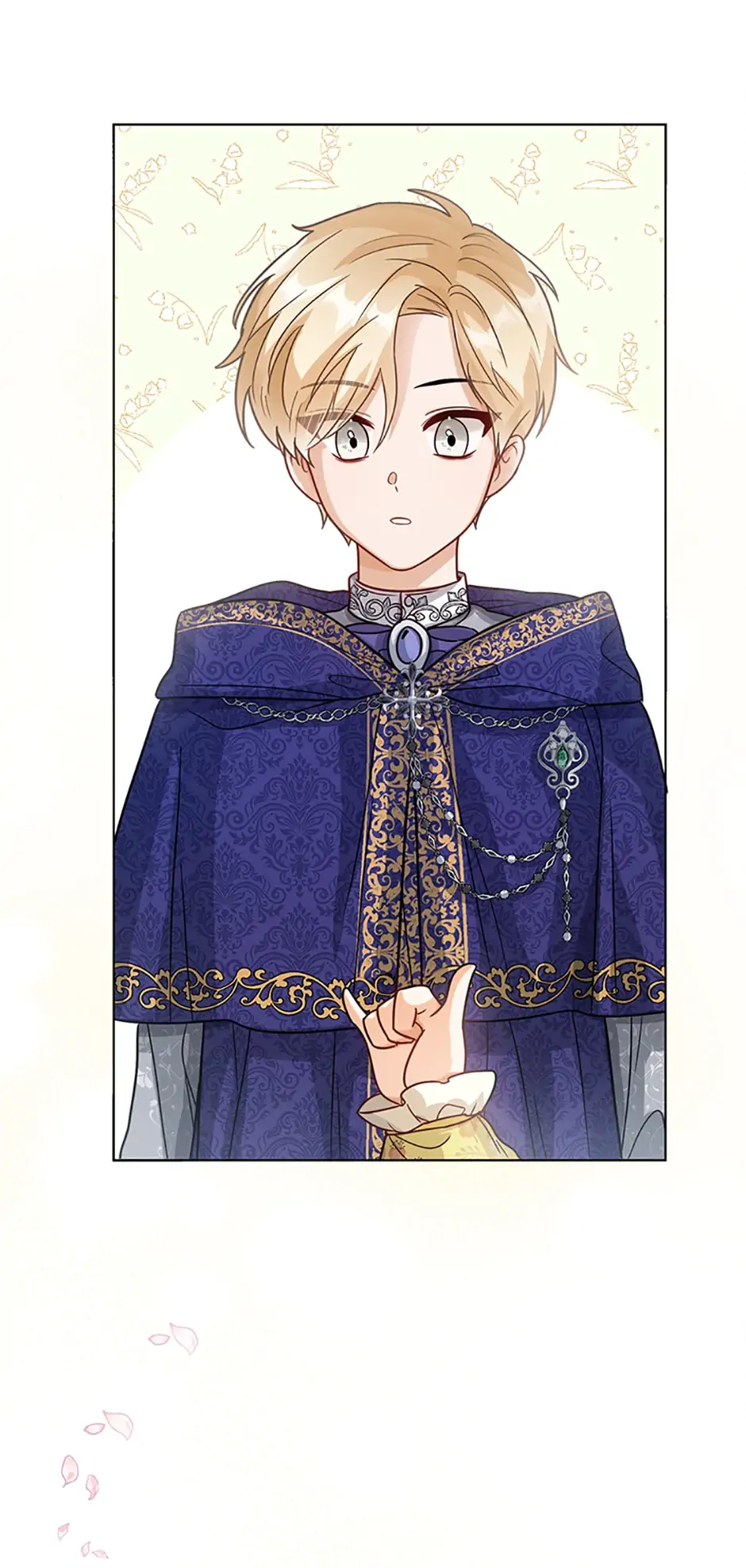 Page 72 of Chapter 9