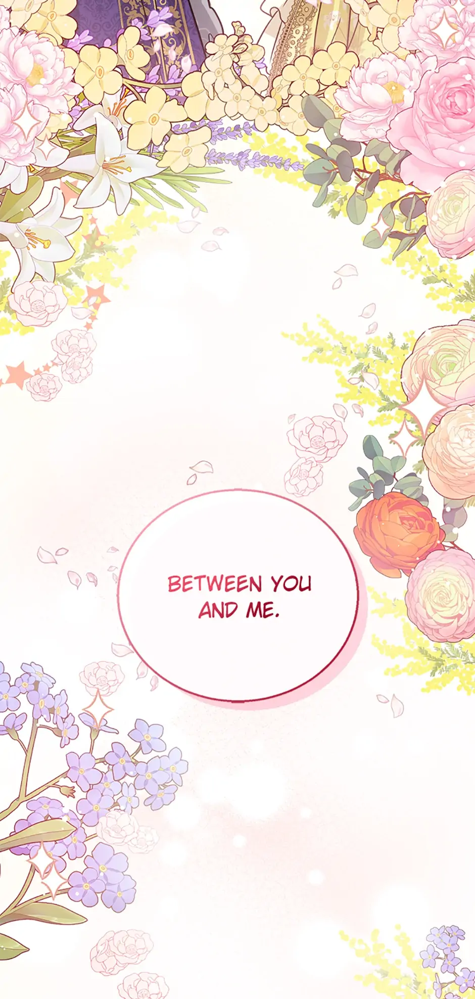 Page 74 of Chapter 9