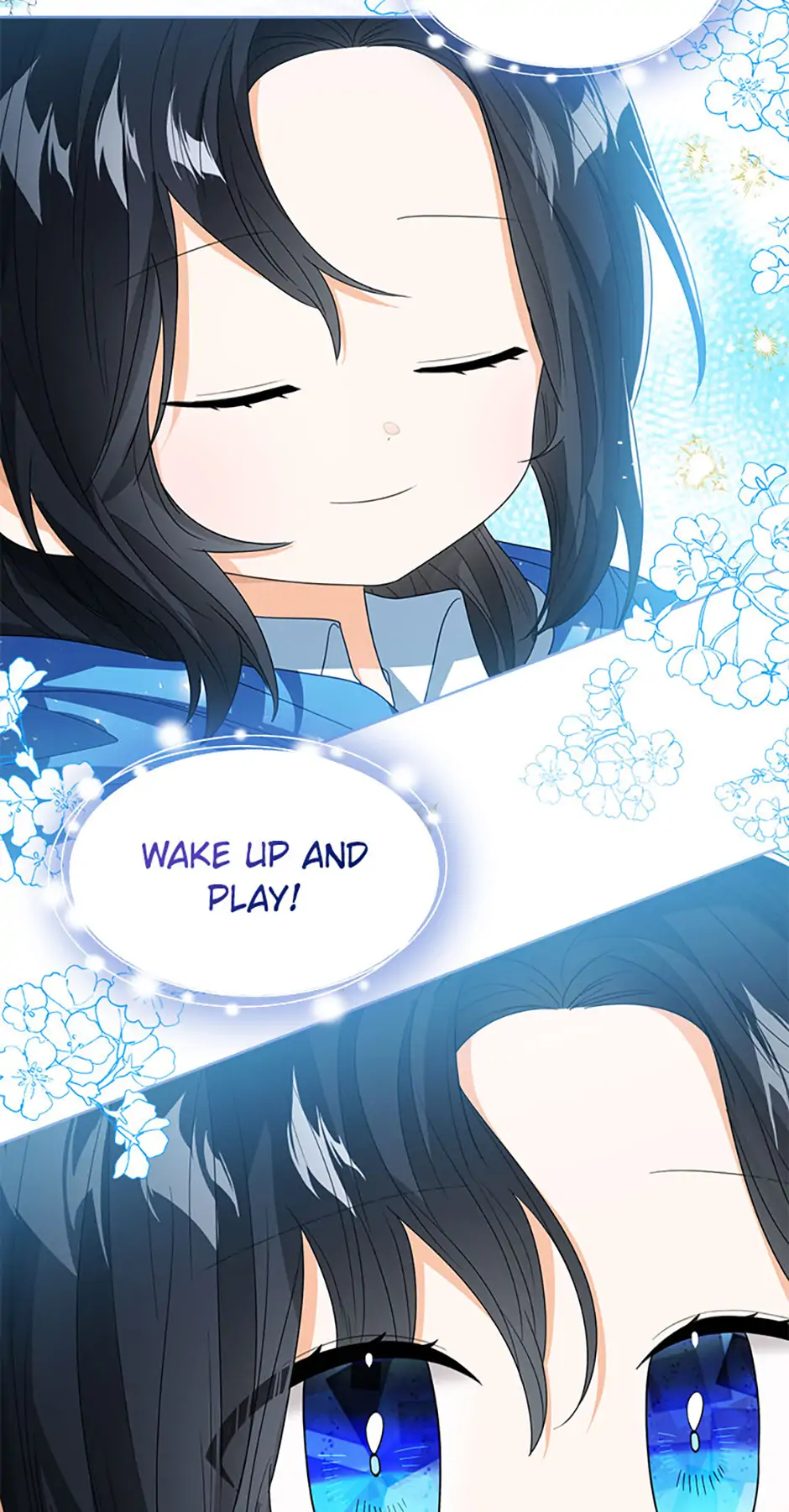Page 3 of Chapter 90