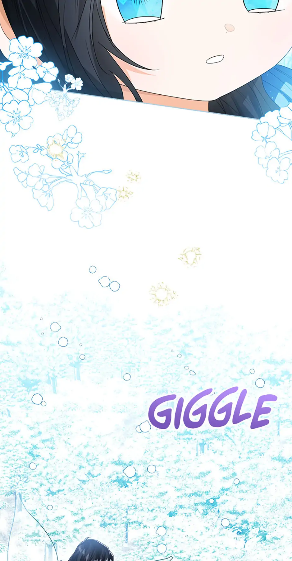 Page 4 of Chapter 90