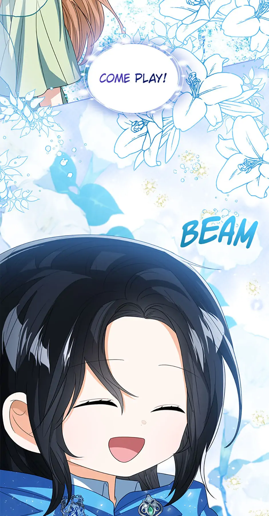 Page 7 of Chapter 90
