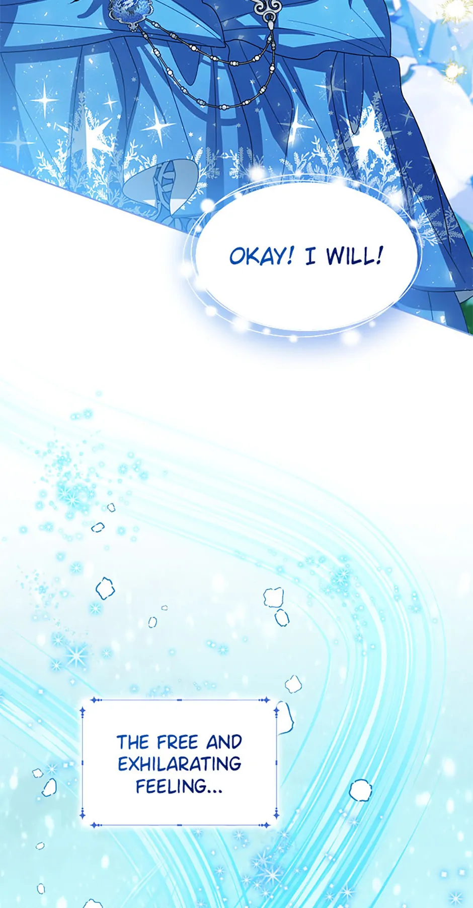 Page 8 of Chapter 90