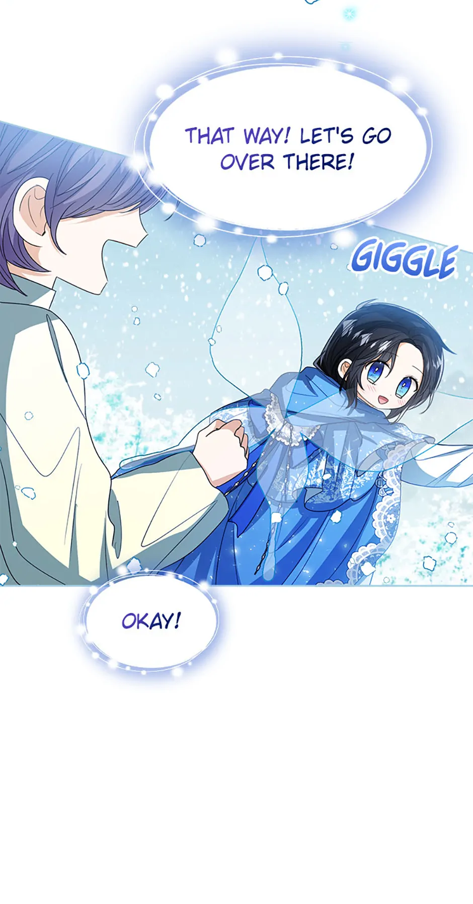 Page 10 of Chapter 90