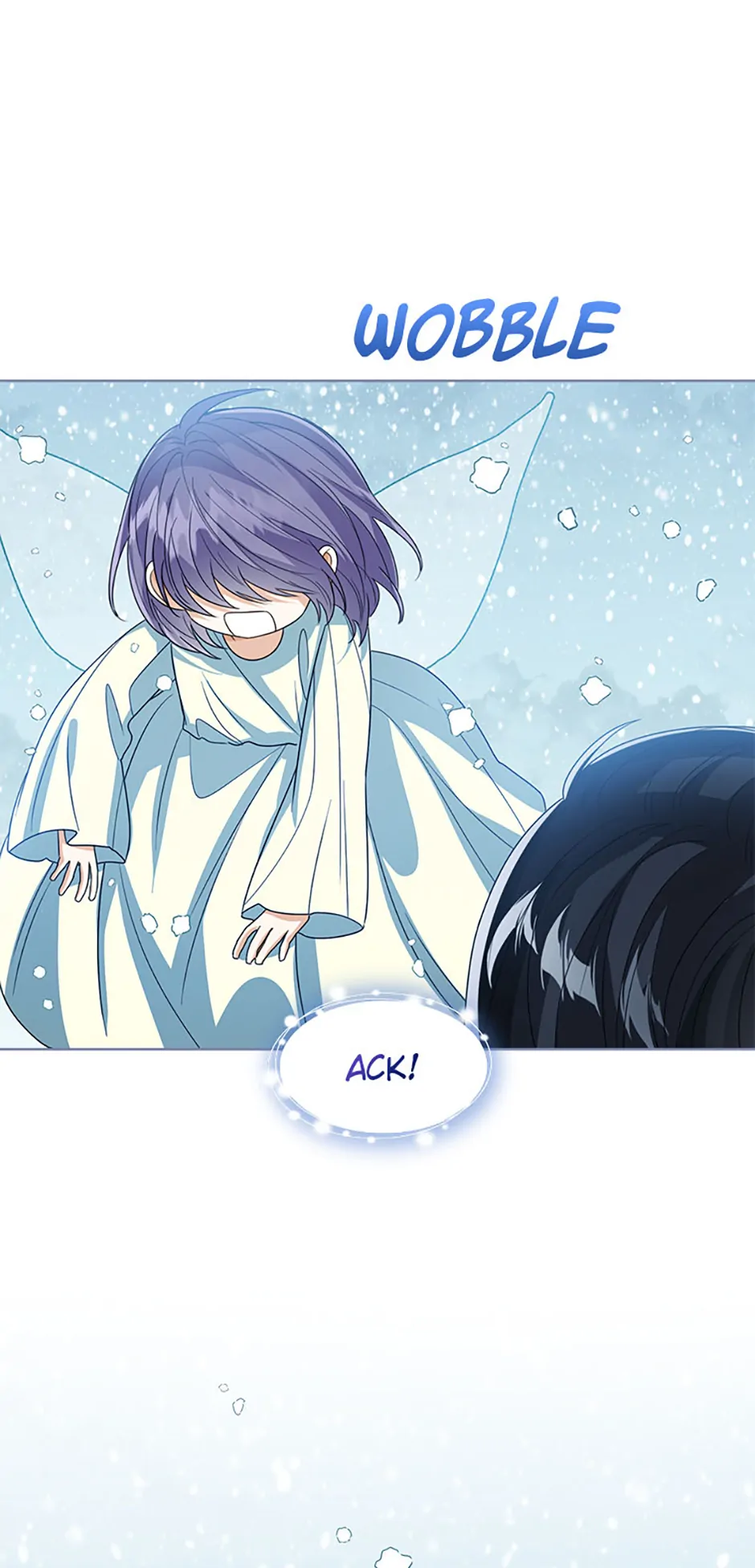 Page 11 of Chapter 90